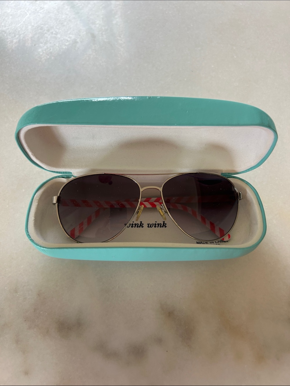 Kate Spade Sunglasses -